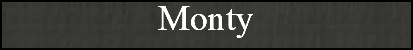 Monty